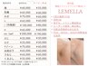 ルメラ【脇】黒ずみ・くすみ除去 