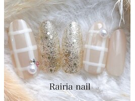 ジュニアデザインコース