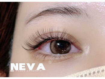 ネバサロン 蒲田(Neva Salon)/