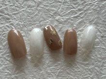 レヴィア(Levia)/シンプル定額コース70分