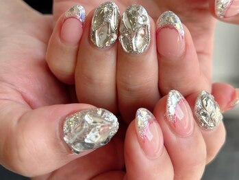 エムシーベル(m.c bell)/