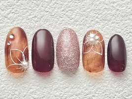 10月 イベントデザイン 2025 6