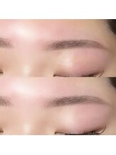 ルミナス(Luminous)/