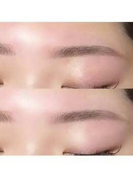 ルミナス(Luminous)/