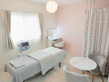 ルメージュ(Lemeju)