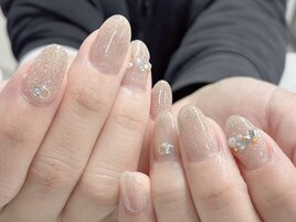 フラッシュマグネットワンカラー