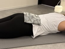 キューマルイチヨガサロン(901.yogasalon)/玄米カイロ　はじめました♪