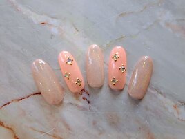 【Takeshita】オーロラマグ