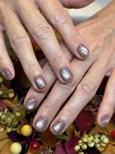 カケハシ(kakehashi)/