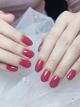 ドミ 御徒町(DOUMI)/