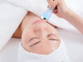 デイズ(Days.)/1．「LDM」