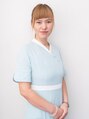 癒らん/美香