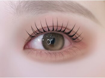 ビオール(Be All)/Lash lift