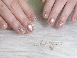 シンプルコース6980円