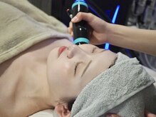 小顔専門店Lift(リフト)池袋東口/小顔専門店Lift｜小顔施術