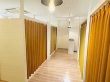 RE:LICO沼津院/全部屋個室☆