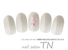 ティーエヌ TSUTAYA八戸ニュータウン店/3月☆定額3900円コース