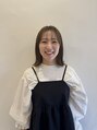 ナイアンエルアネイル(naian elua nail)&nbsp;岡本 恵里