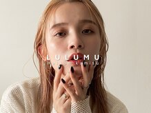 ルルム メゾン カミス(LULUMU maison kamisu)