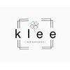クレー(Klee)のお店ロゴ