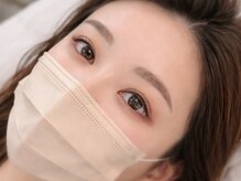 ダズル(DAZZLE)の雰囲気（なりたいイメージを何でもお聞かせください^ ^）