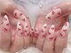 ミイネイル(Me nail)の写真