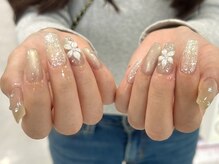 アムール(Amour)/