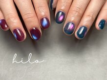 イロ(hilo)/