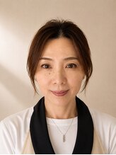 エクラ 岩切 知子