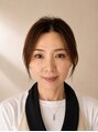 エクラ 岩切 知子
