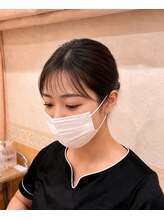 ジュノ メディカルエステティックサロン 栄店&nbsp;高瀬 