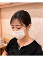 ジュノ メディカルエステティックサロン 栄店 高瀬