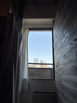 巡菴(meguri)の写真/むくみで重たい身体に「休息」を。香り、温もり、静けさに包まれて、頑張り続けた身体をゆるめる体験。