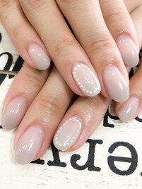 TERRACE Design Collection