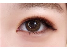 ベリー 静岡鷹匠店(Very)/【静岡鷹匠】ミックススタイル