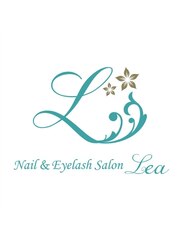 Nail & Eyelash Salon Lea 【レア】 船橋店(スタッフ一同誠意をもって施術させて頂きます。)