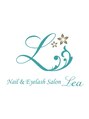 レア 船橋店(Lea)/Nail & Eyelash Salon Lea 【レア】 船橋店