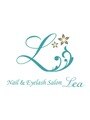 Nail & Eyelash Salon Lea 【レア】 船橋店(オーナー)
