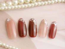 プティ ビジュー(Petit bijou)/3