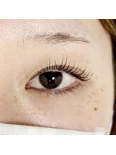 シック(Chic)/ラッシュリフト