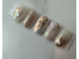 【アートデザイン】