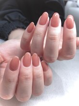 エムズビューティーサロン(M's Beauty Salon)/垢抜けワンカラー