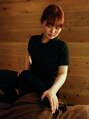 モミプラス(MOMI plus+) 筋肉を傷めないマッサージや整体で「楽」が続く日常にします!