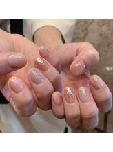 イロ(iro)/ライト定額コース♪