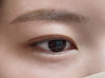 サロン フォース(salon 4's)/