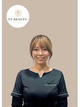 ティーティービューティー(TT Beauty) 渋谷/初回 指名500円