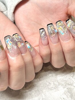 うるうる　¥8,800