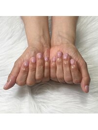 ワンカラー