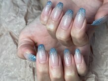 トリー アンド デリー(Toliy&Deliy)/