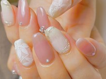 リラ(RIRA)/定額8300円コース